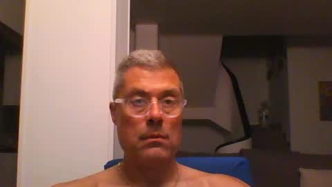 prendimisubito online show from 07/14/26, 01:41