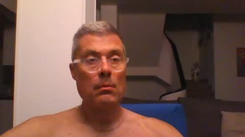 prendimisubito online show from 07/14/26, 02:05