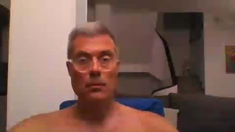 prendimisubito online show from 07/18/26, 10:13