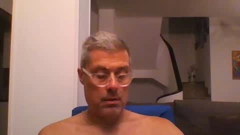 prendimisubito online show from 07/21/26, 11:18