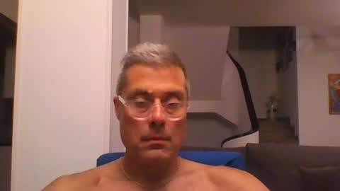 prendimisubito online show from 07/24/26, 12:08