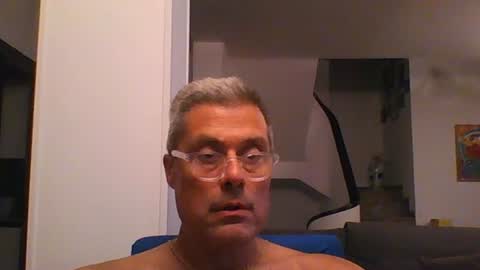 prendimisubito online show from 07/26/26, 10:05