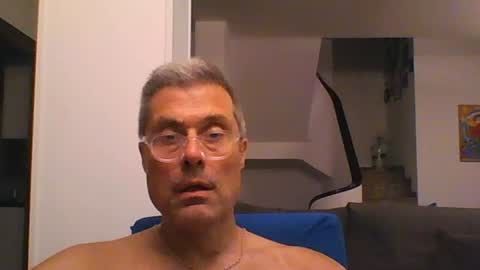 prendimisubito online show from 07/30/26, 09:36