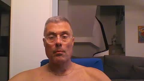 prendimisubito online show from 08/03/26, 10:02
