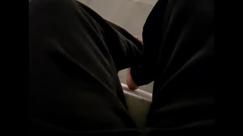 Preotu online show from 02/28/26, 07:04