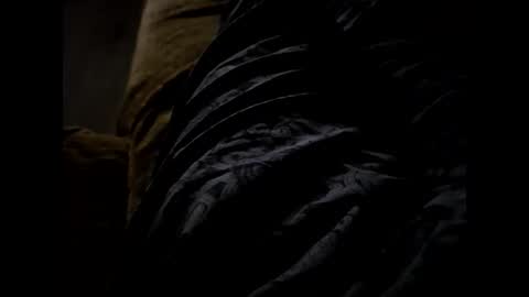 Preotu online show from 04/19/26, 07:16