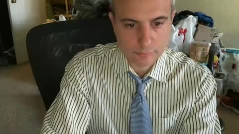 Snapshot of preppyguyintokink1 chatting on 01/20/25, 05:06 preppyguyintokink1 online show from 01/20/25, 05:06