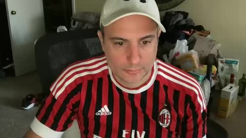 Snapshot of preppyguyintokink1 chatting on 01/26/25, 05:55 preppyguyintokink1 online show from 01/26/25, 05:55