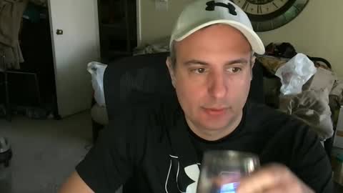 Snapshot of preppyguyintokink1 chatting on 03/02/25, 05:47 preppyguyintokink1 online show from 03/02/25, 05:47