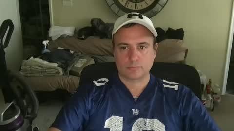 Snapshot of preppyguyintokink1 chatting on 09/13/25, 05:57 preppyguyintokink1 online show from 09/13/25, 05:57