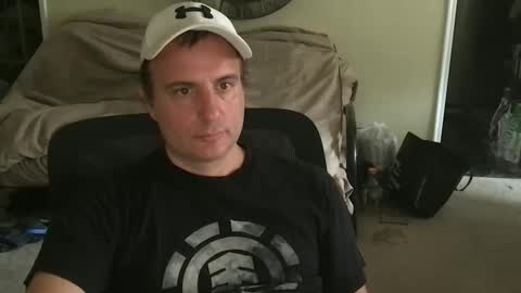 Snapshot of preppyguyintokink1 chatting on 09/23/25, 05:49 preppyguyintokink1 online show from 09/23/25, 05:49