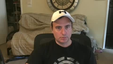 Snapshot of preppyguyintokink1 chatting on 09/24/25, 04:21 preppyguyintokink1 online show from 09/24/25, 04:21