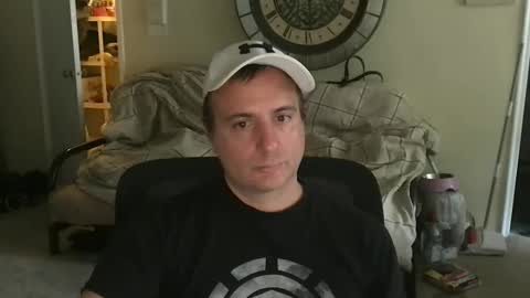 Snapshot of preppyguyintokink1 chatting on 10/02/25, 05:42 preppyguyintokink1 online show from 10/02/25, 05:42