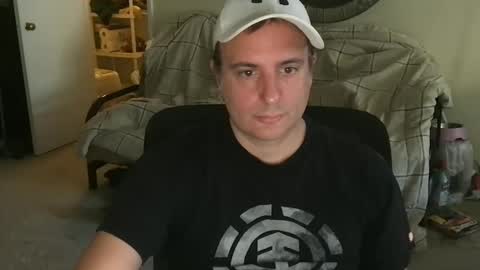 Snapshot of preppyguyintokink1 chatting on 10/04/25, 05:11 preppyguyintokink1 online show from 10/04/25, 05:11