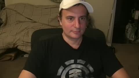 Snapshot of preppyguyintokink1 chatting on 10/12/25, 01:48 preppyguyintokink1 online show from 10/12/25, 01:48