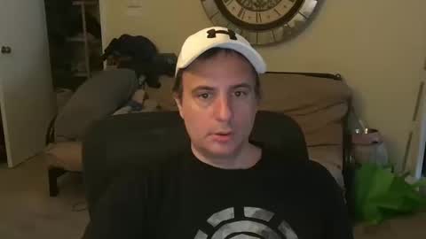 Snapshot of preppyguyintokink1 chatting on 10/13/25, 03:34 preppyguyintokink1 online show from 10/13/25, 03:34