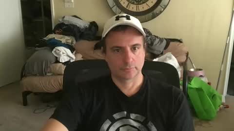 Snapshot of preppyguyintokink1 chatting on 10/16/25, 08:10 preppyguyintokink1 online show from 10/16/25, 08:10