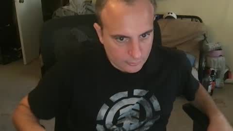 Snapshot of preppyguyintokink1 chatting on 10/26/25, 04:46 preppyguyintokink1 online show from 10/26/25, 04:46