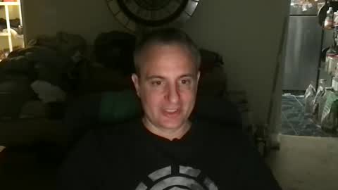 Snapshot of preppyguyintokink1 chatting on 11/01/25, 05:53 preppyguyintokink1 online show from 11/01/25, 05:53