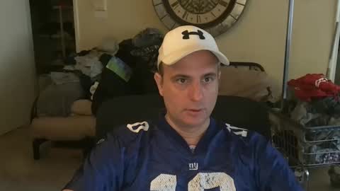 Snapshot of preppyguyintokink1 chatting on 11/02/25, 05:59 preppyguyintokink1 online show from 11/02/25, 05:59