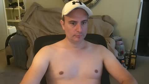 Snapshot of preppyguyintokink1 chatting on 11/04/25, 05:45 preppyguyintokink1 online show from 11/04/25, 05:45