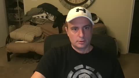 preppyguyintokink1 online show from 11/19/25, 09:26