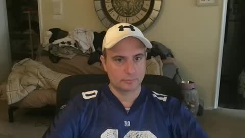 preppyguyintokink1 online show from 11/22/25, 05:56