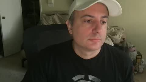 preppyguyintokink1 online show from 12/20/25, 06:59