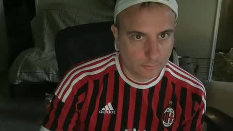 preppyguyintokink1 online show from 02/05/26, 08:35