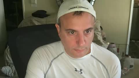 preppyguyintokink1 online show from 02/08/26, 05:38