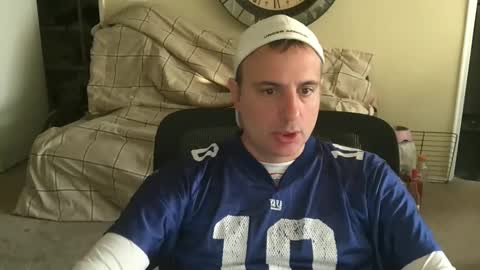 preppyguyintokink1 online show from 02/27/26, 08:20