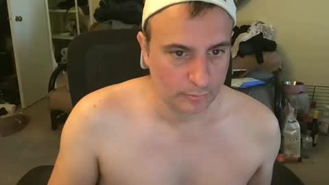 preppyguyintokink1 online show from 03/01/26, 06:32