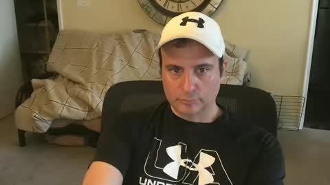 preppyguyintokink1 online show from 04/06/26, 08:21