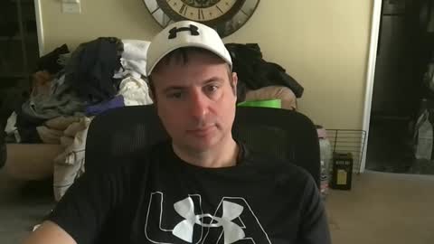 preppyguyintokink1 online show from 04/11/26, 04:00