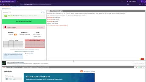 PREPUSIANO POR QUE SOY UN PENE online show from 10/05/25, 01:26