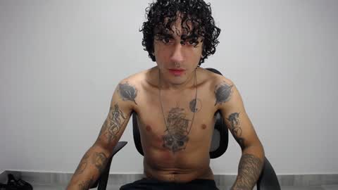 Plux online show from 01/06/25, 04:47