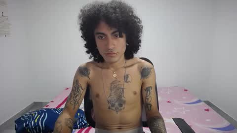 Plux online show from 10/14/25, 07:42