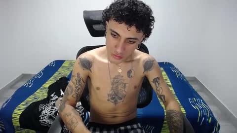 Plux online show from 10/23/25, 08:18