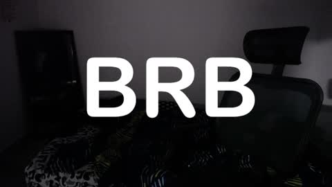 Plux online show from 11/16/25, 02:06