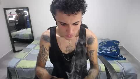 Plux online show from 01/06/26, 07:50