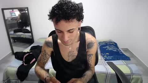 Plux online show from 01/11/26, 06:35