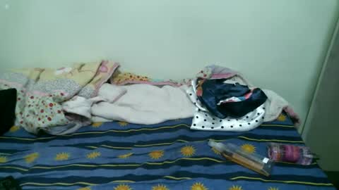 Snapshot of preshty chatting on 10/03/25, 05:37 preshty online show from 10/03/25, 05:37