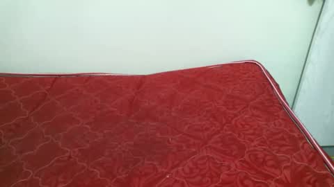 Snapshot of preshty chatting on 11/14/25, 04:06 preshty online show from 11/14/25, 04:06