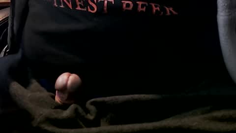 preshus online show from 01/18/26, 04:55