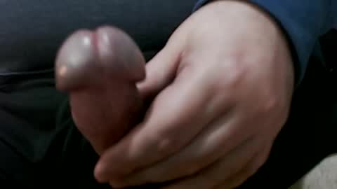 preshus online show from 03/30/26, 05:58