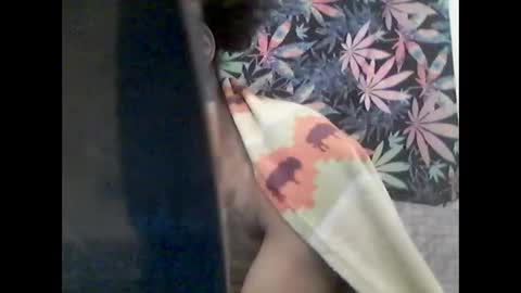 Snapshot of presidentialbryana chatting on 02/12/25, 07:02 Libra Lamont online show from 02/12/25, 07:02