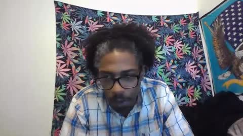 Snapshot of presidentialbryana chatting on 09/28/25, 04:56 Libra Lamont online show from 09/28/25, 04:56