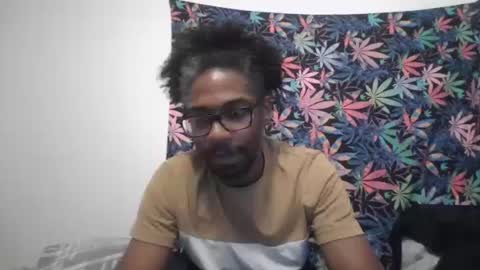 Snapshot of presidentialbryana chatting on 10/17/25, 03:42 Libra Lamont online show from 10/17/25, 03:42