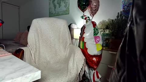 I take a break from streaming  since 17th of Novermber until 1st December online show from 01/08/25, 03:08