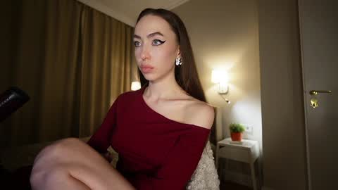 I take a break from streaming  since 17th of Novermber until 1st December online show from 01/26/25, 02:24